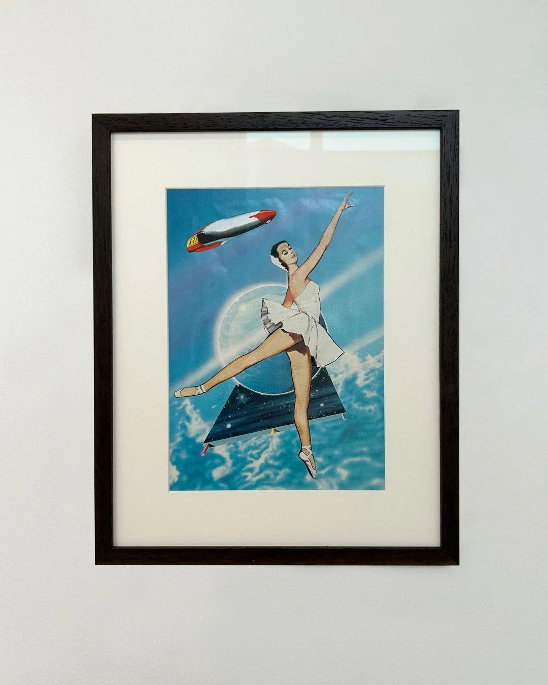Ballerina Framed.jpg