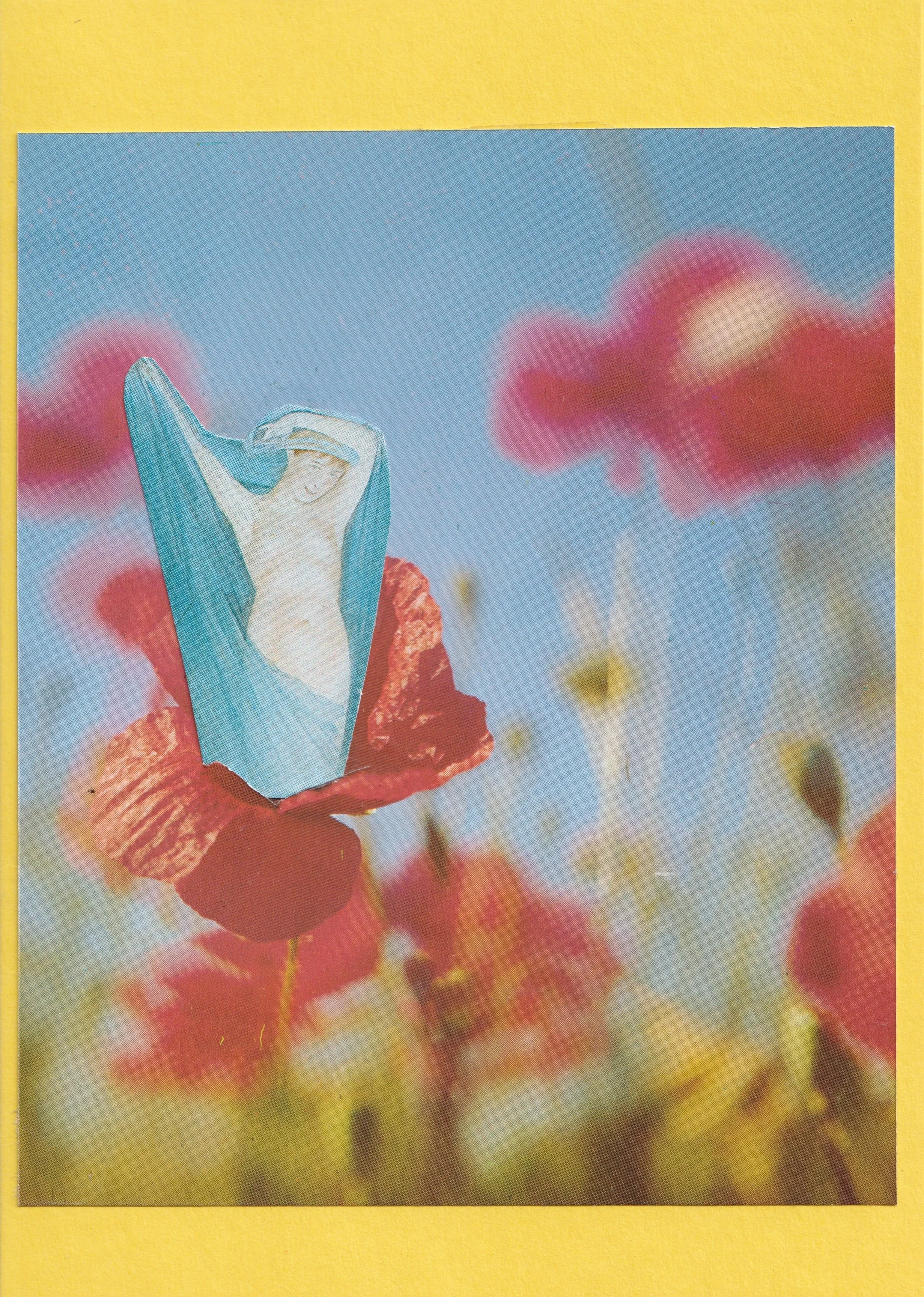 Fairy in Poppies.jpeg