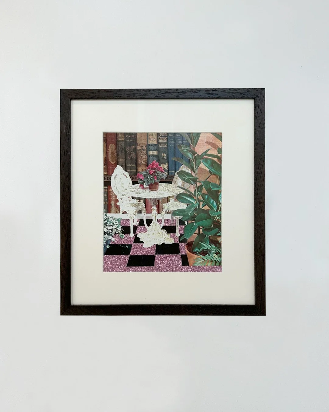 Reading Room Framed.jpg
