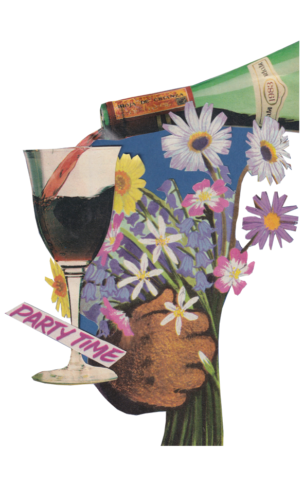 Sticker.png