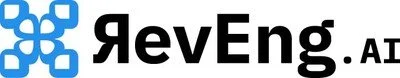 RevEng.AI - Advisory Client of Hopeful Monster Ltd