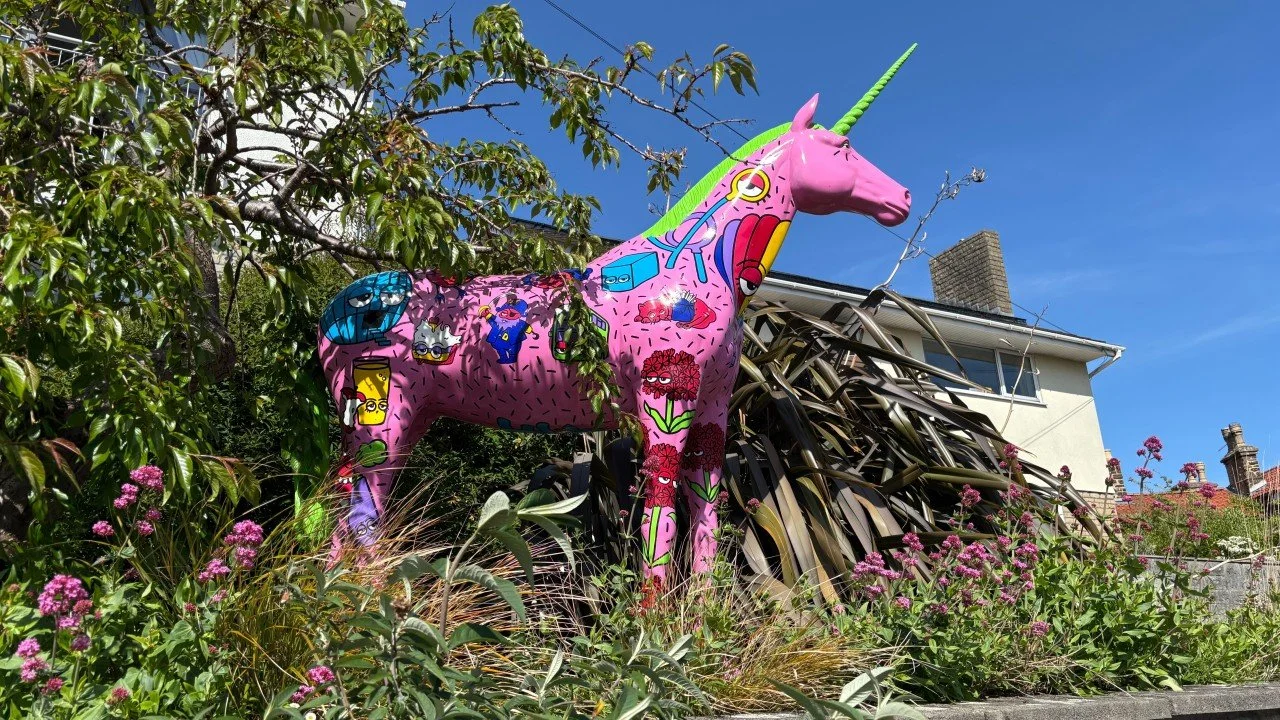 Building a Business Development function in the age of A.I.—part 2