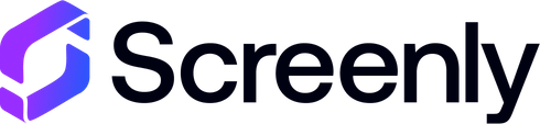 Screenly Inc - Advisory Client of Hopeful Monster Ltd.png