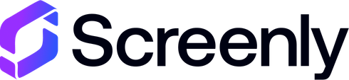 Screenly-logo-Color copy.png