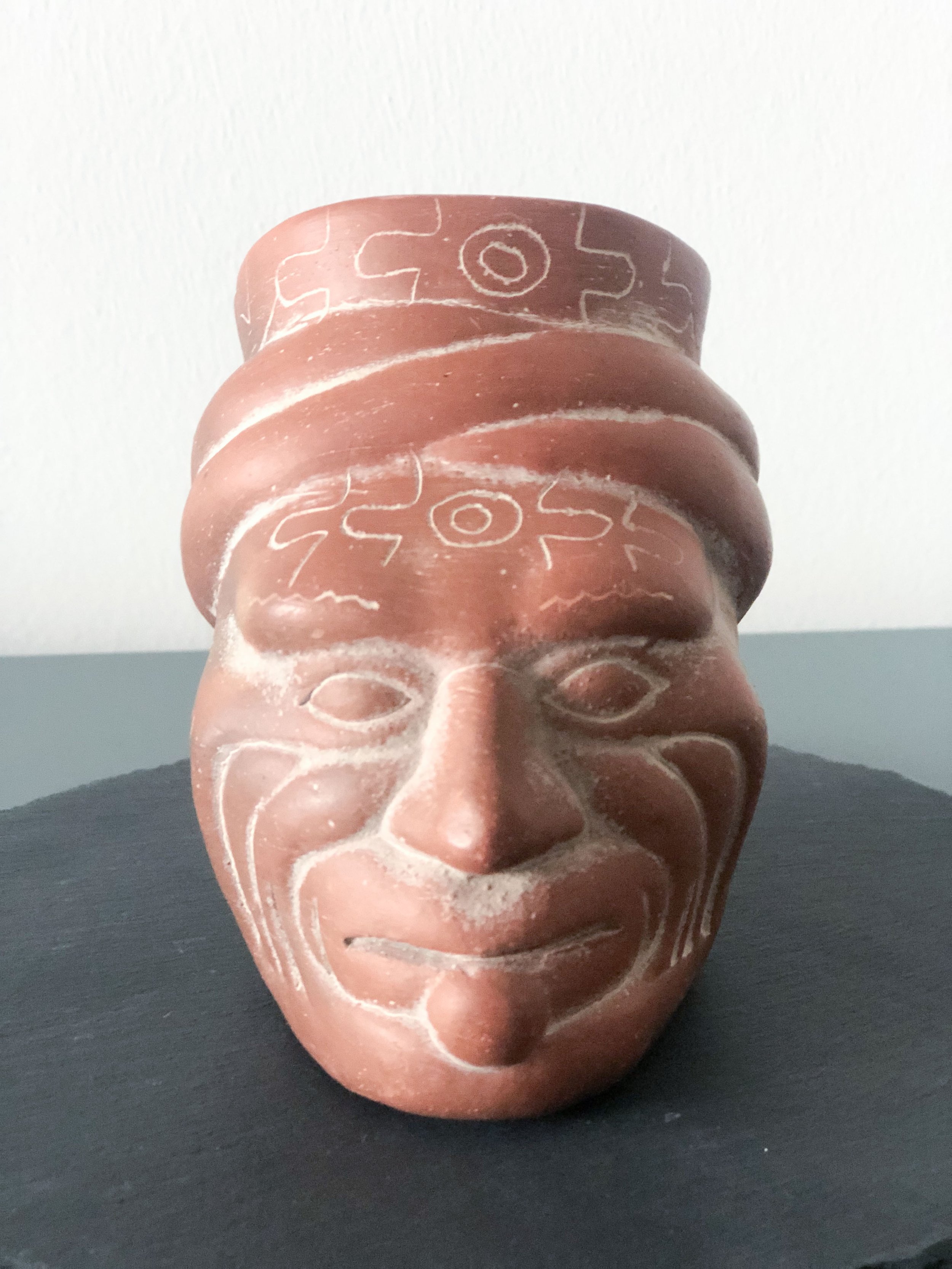 0668CE25-9BEF-4DD0-835B-7994A877E089.jpeg
