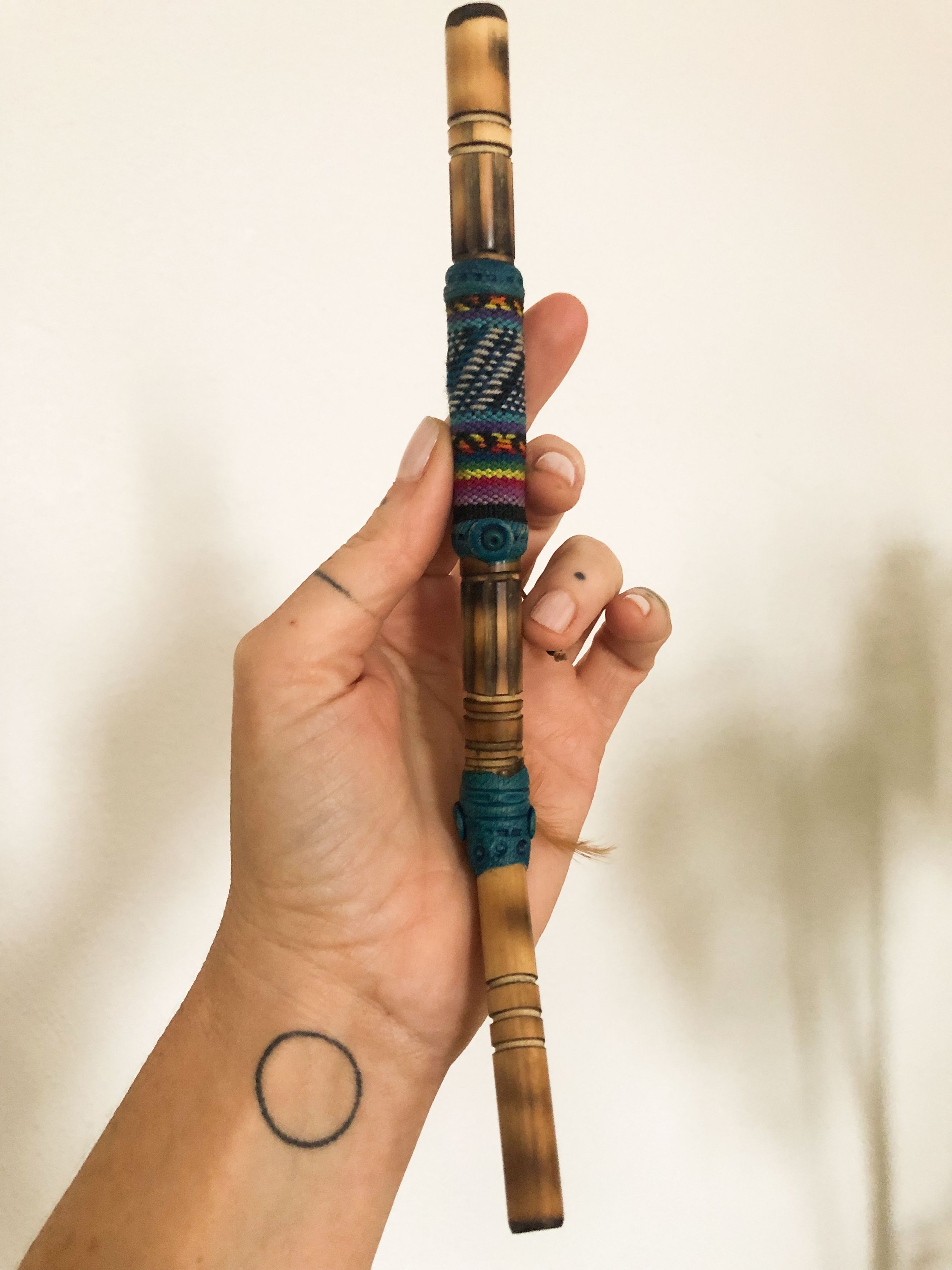 Tepi_Bamboo front.jpeg