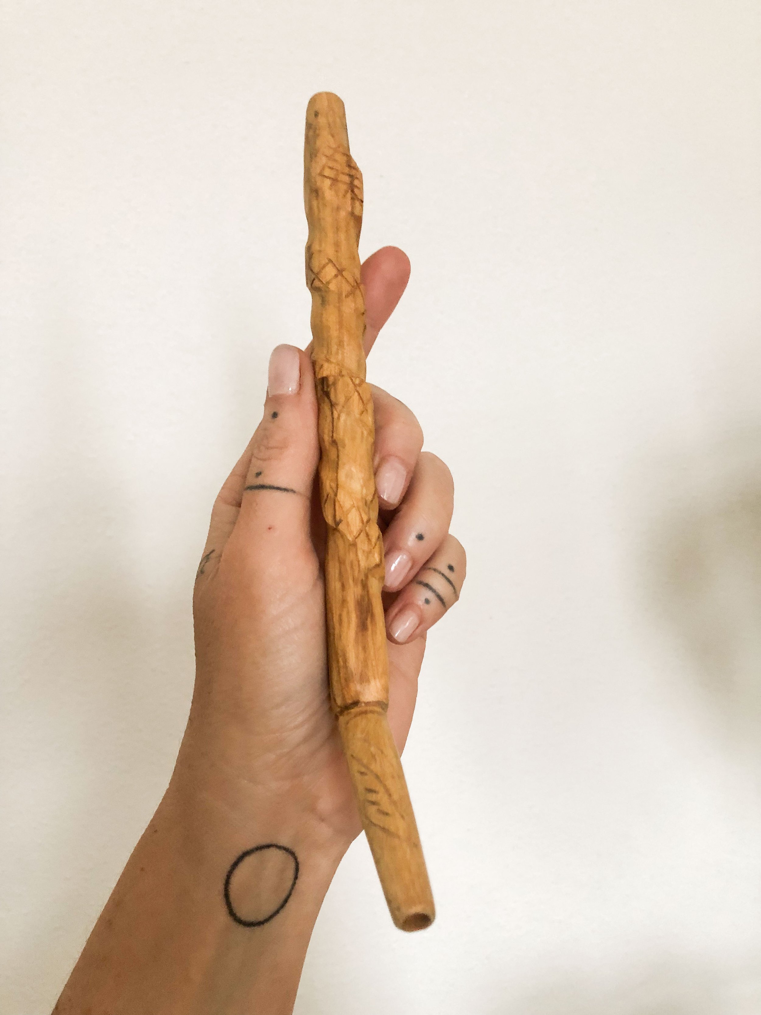 Tepi_Serpiente front.jpeg
