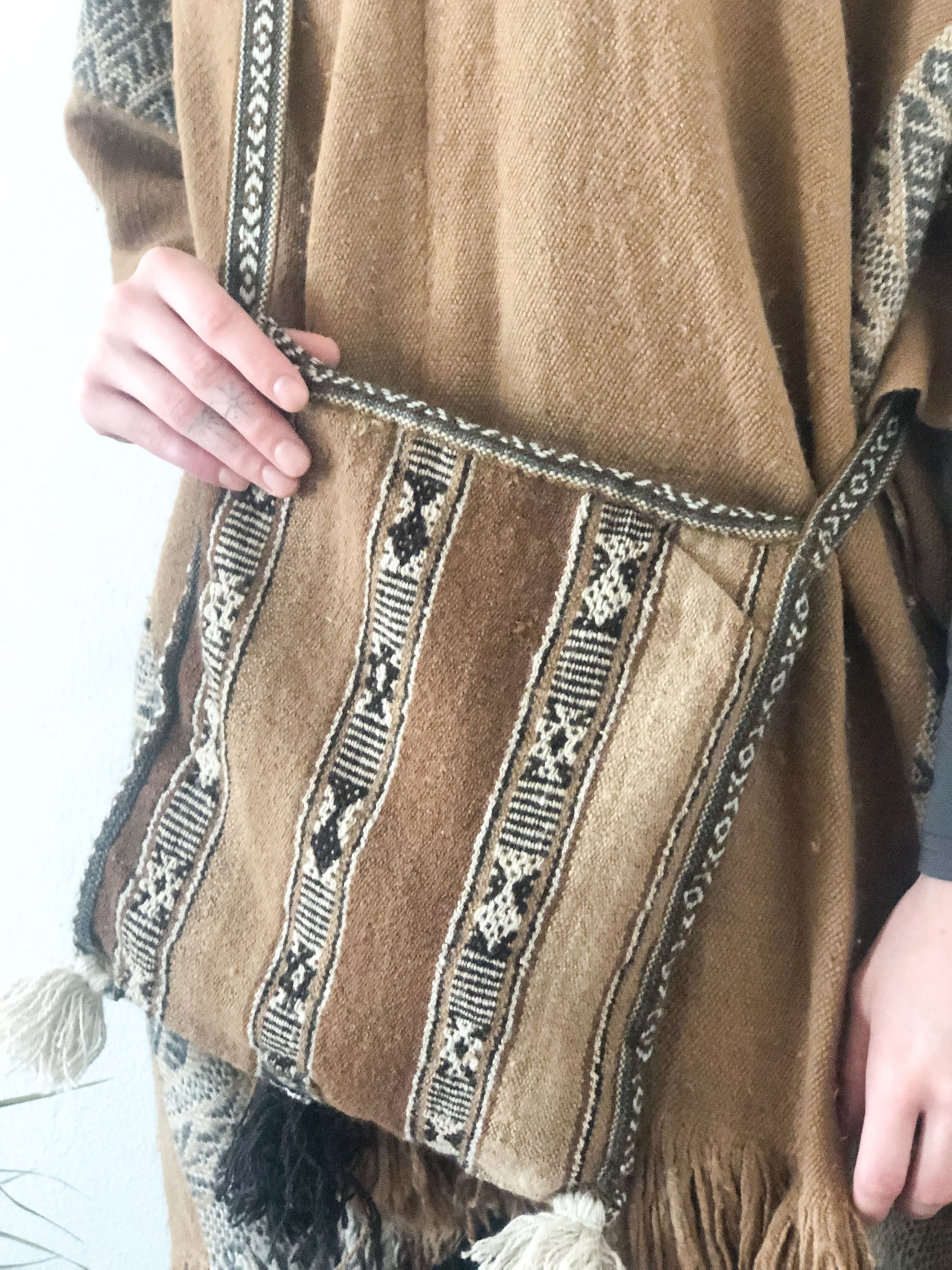 Tasche_Qollority.jpeg