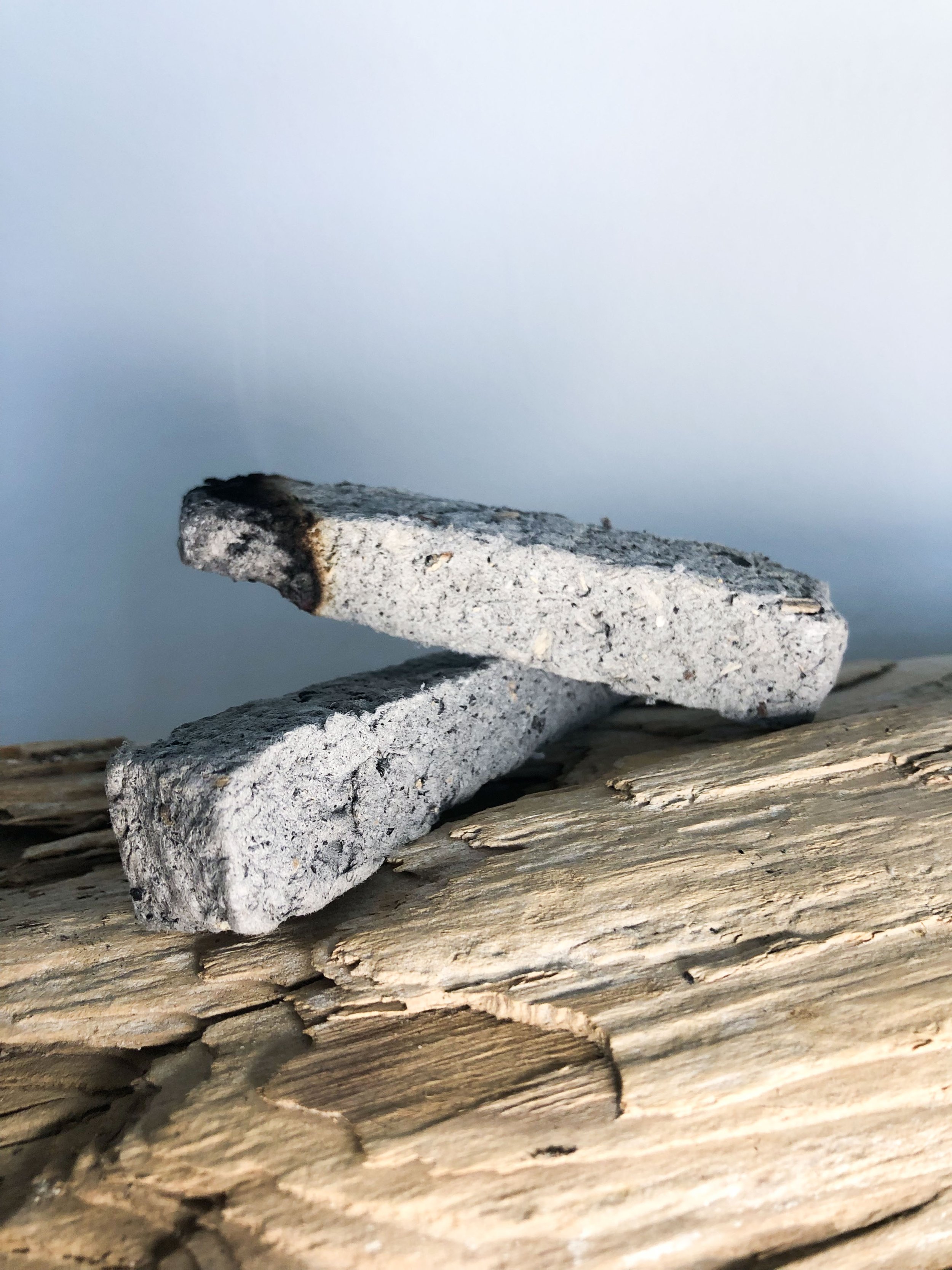 Räucherstick "Saumerio"