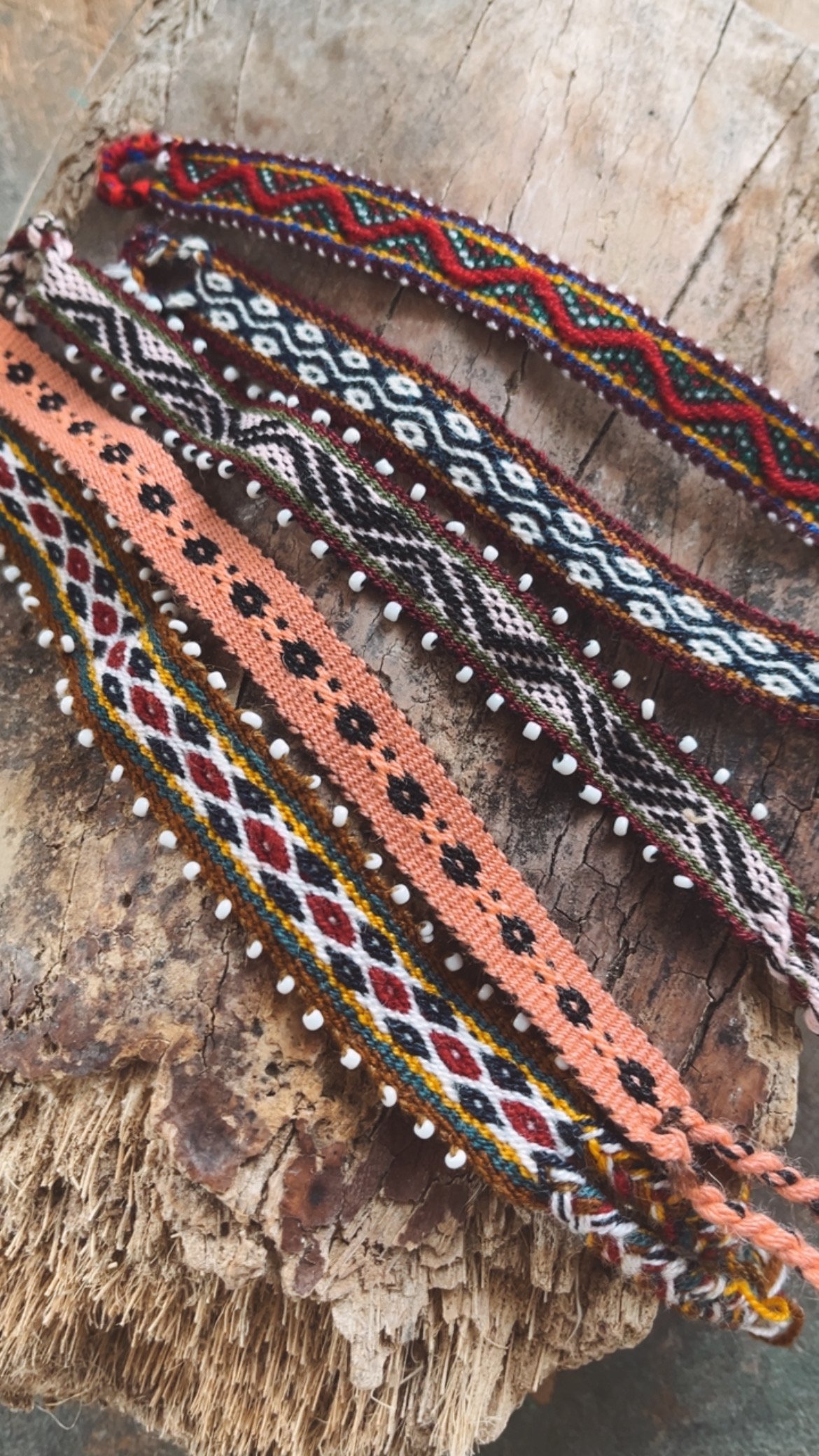 6AC9F206-8947-4813-8413-DDEEA48ADDEC.jpeg (Kopie)