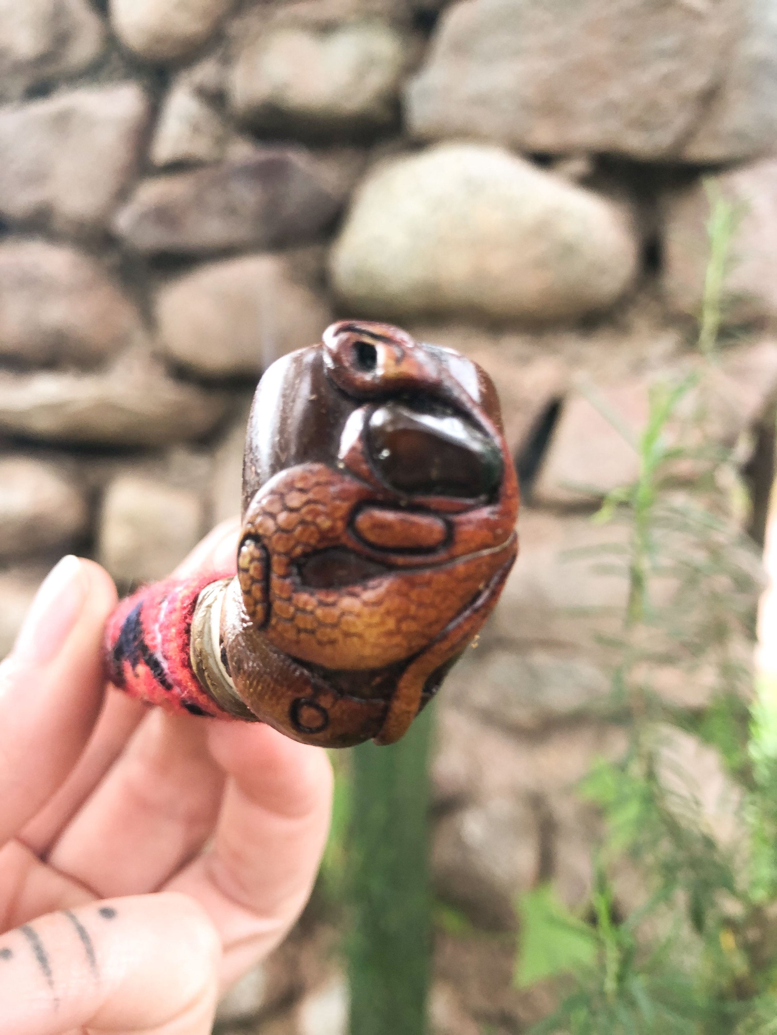 Changa_Serpiente 4.jpeg