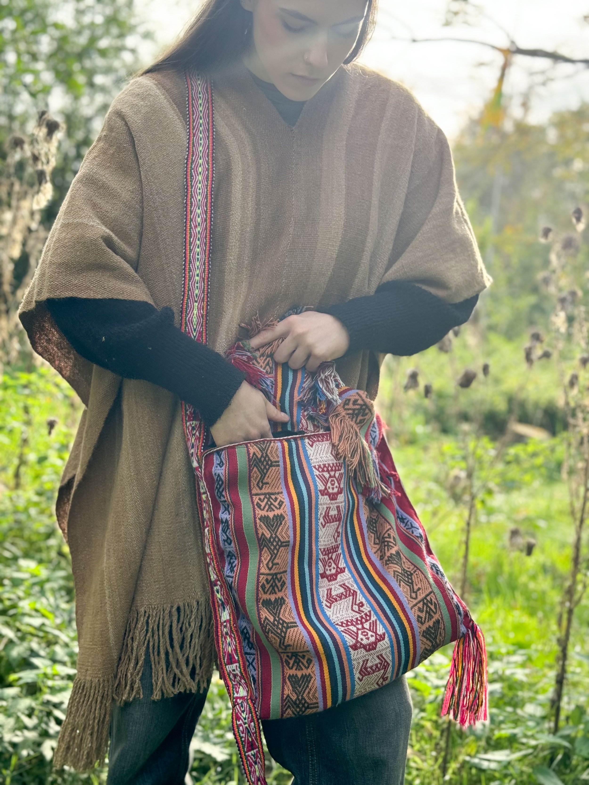 Tasche Inca.jpeg