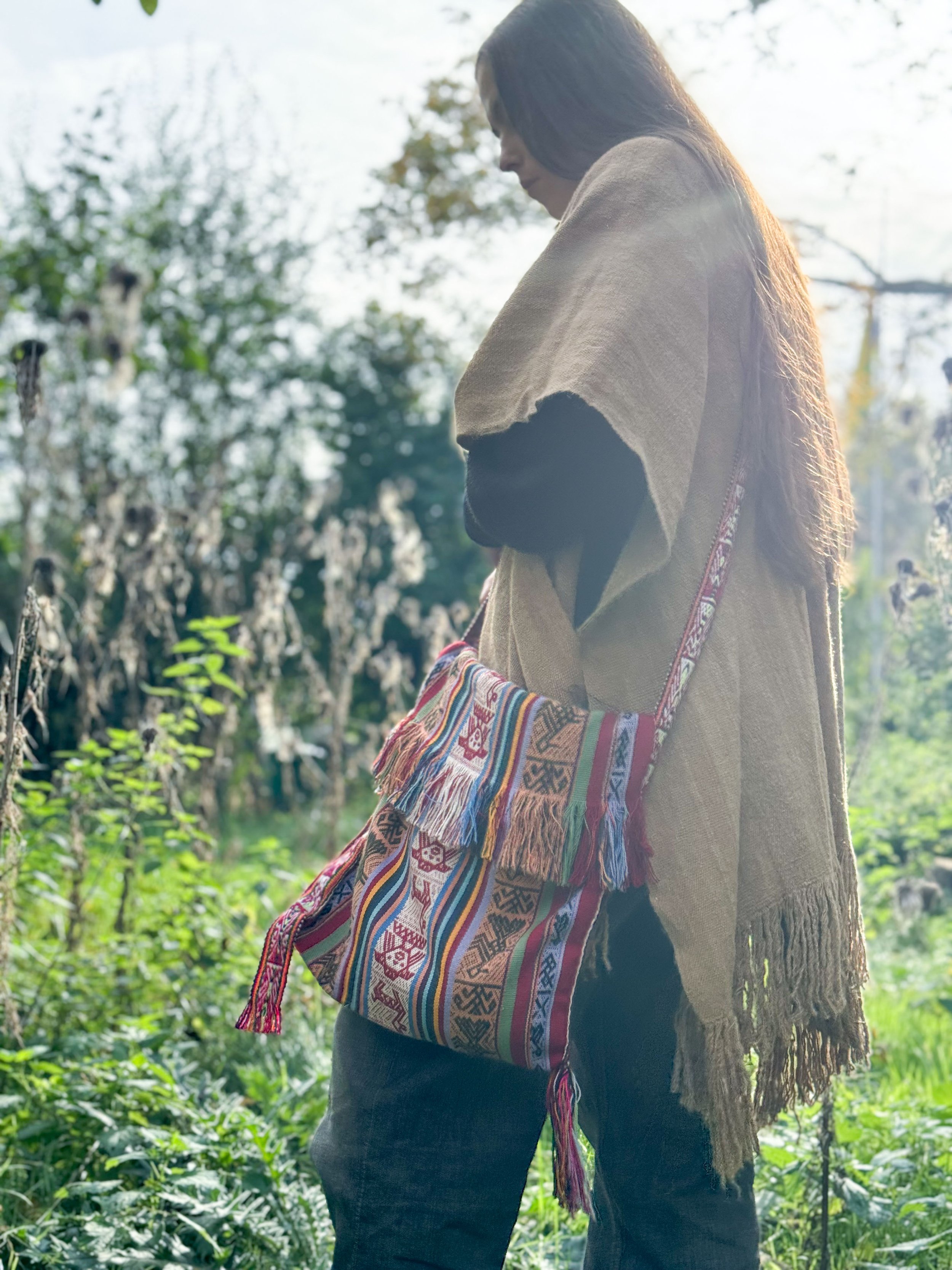 Tasche Inca side.jpeg