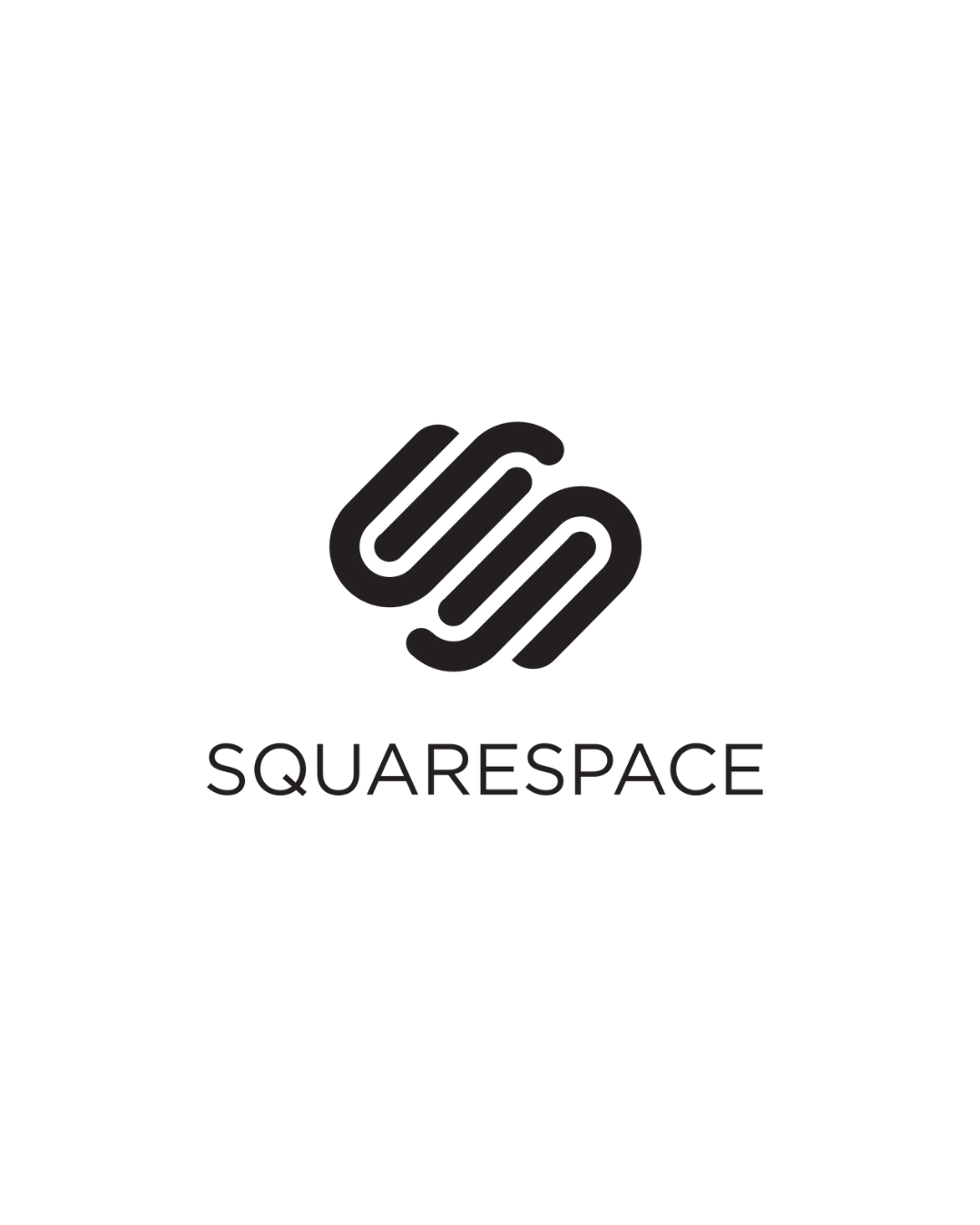 Squarespace Logo