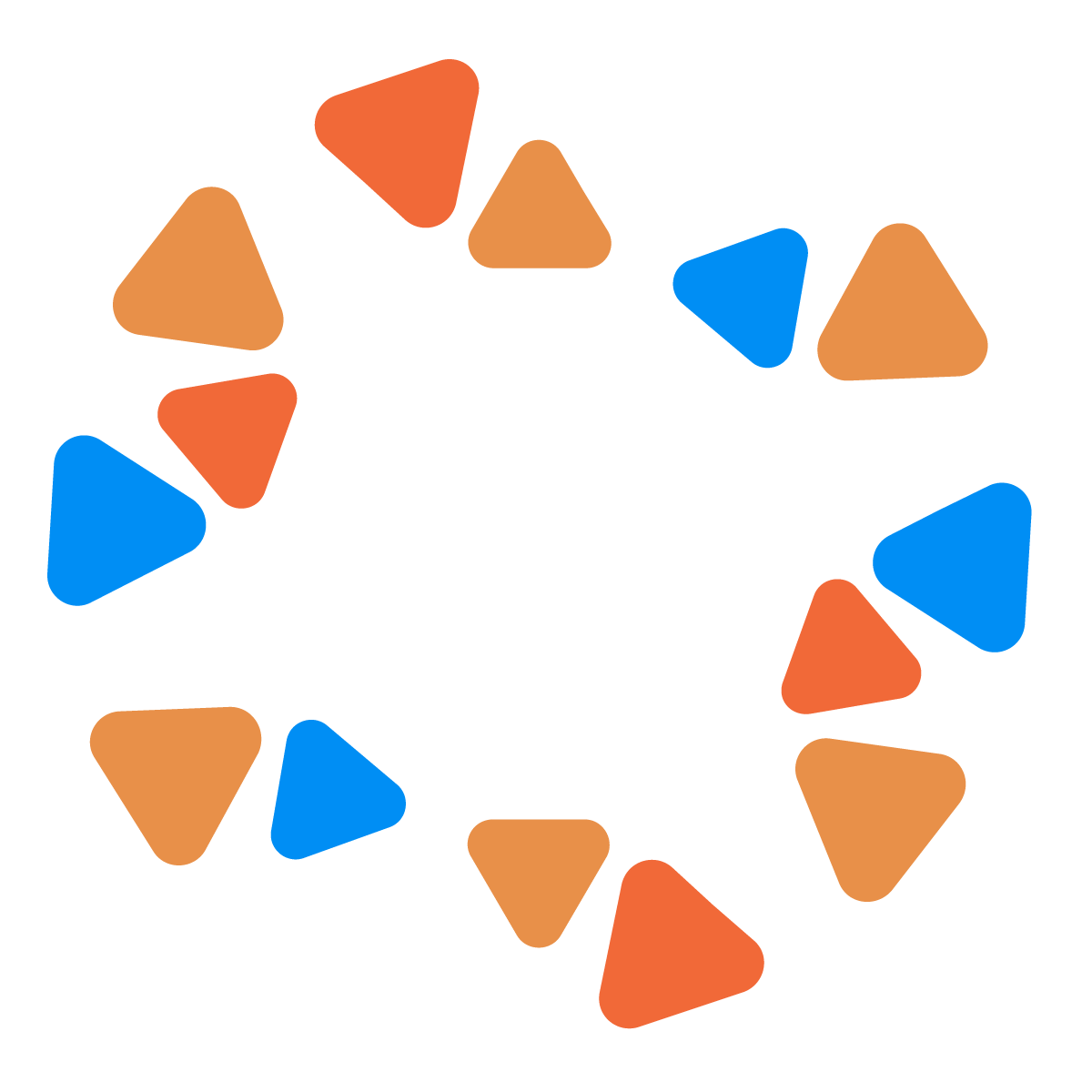 Kate Wilson brand mark.