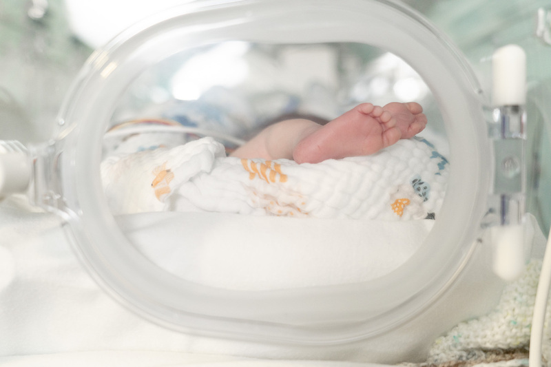 Palliative Care Study Days - Various Dates