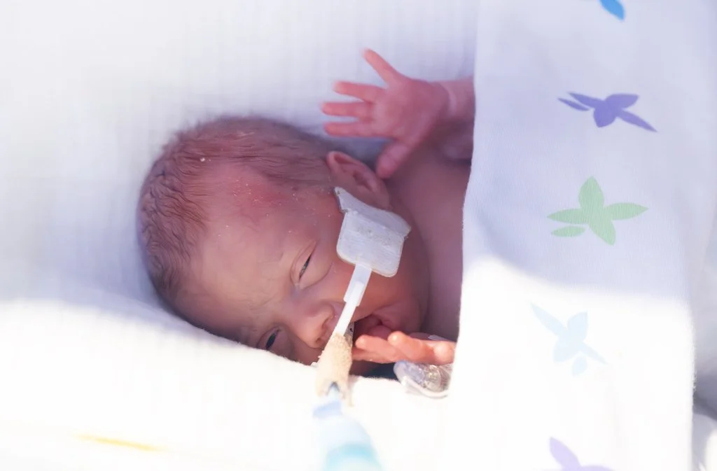 Airway Skills Study Day