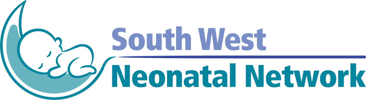 South West Neonatal Network
