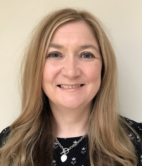 meet-the-network-team-south-west-neonatal-network