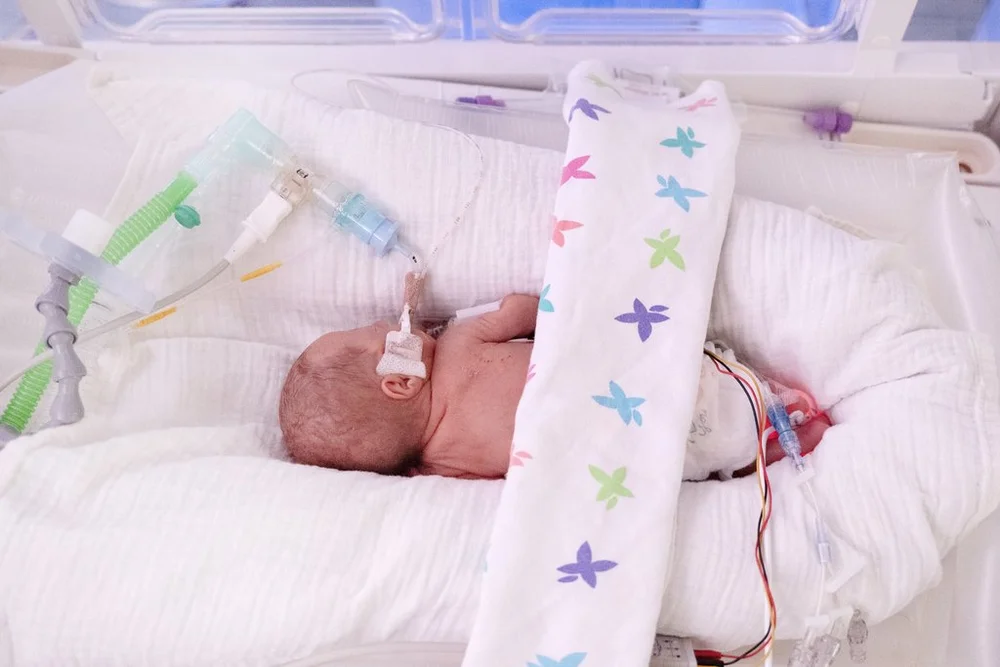 Projects, Research & Reports — South West Neonatal Network