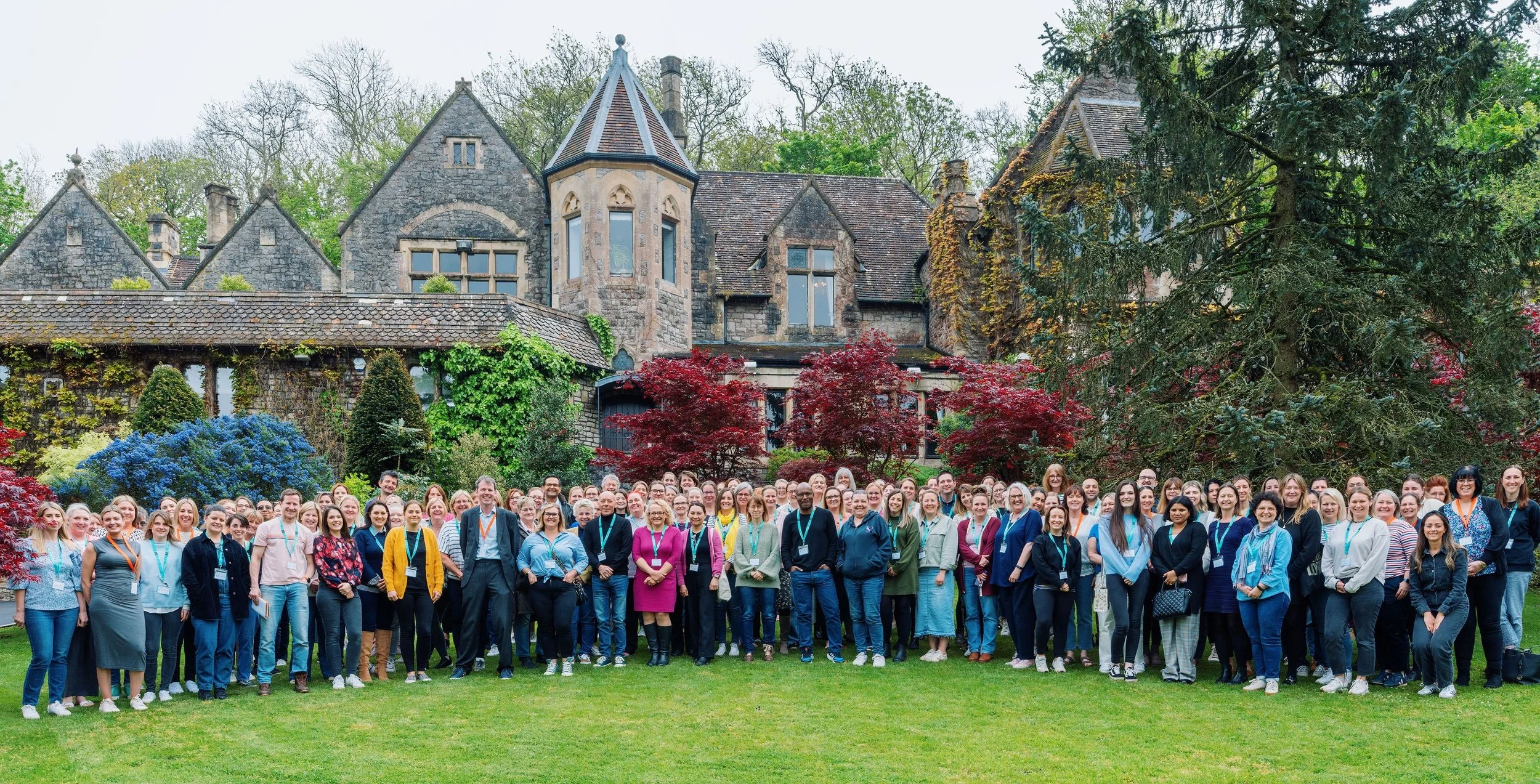 South West Neonatal Professionals Conference 2026