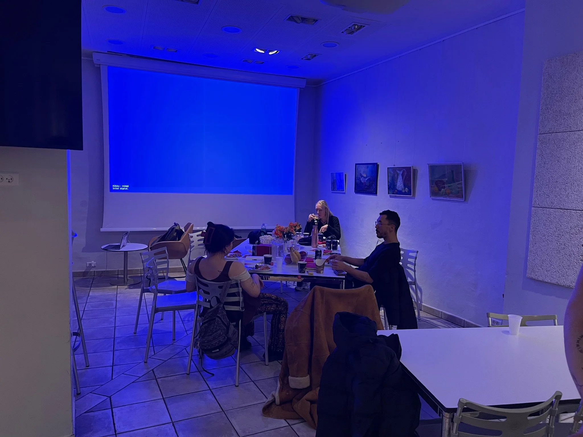 IMG_5217.jpeg
