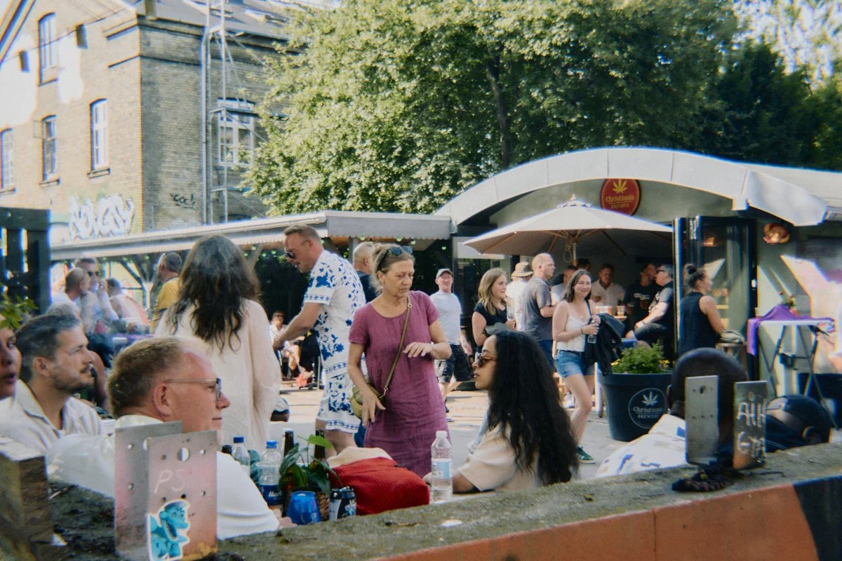 DSC08536.jpg