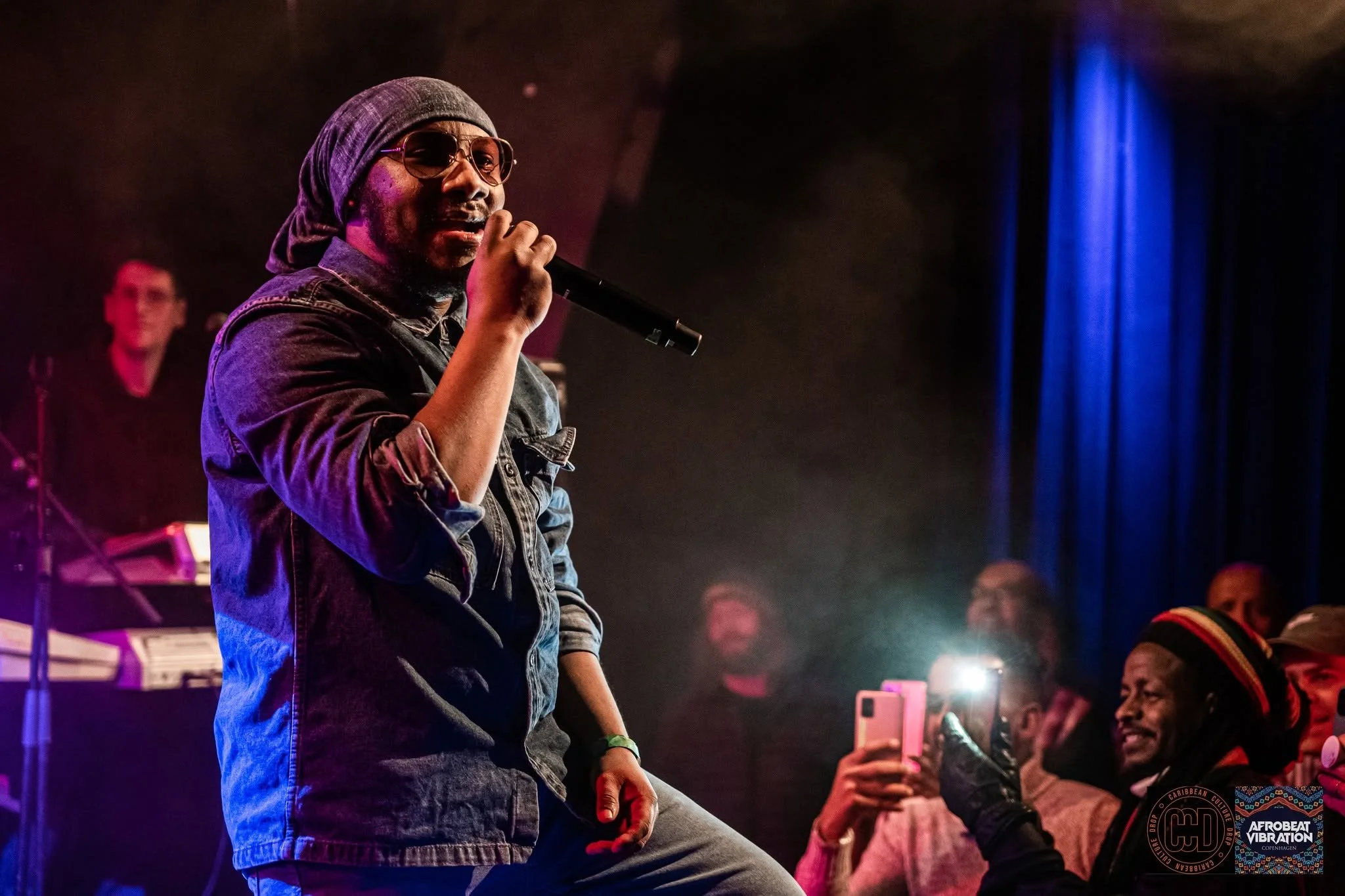481663467_1244578031011034_8995793381911493482_n.jpg