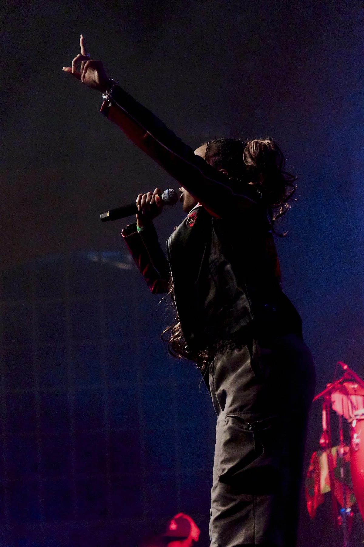 DSC09124.jpg