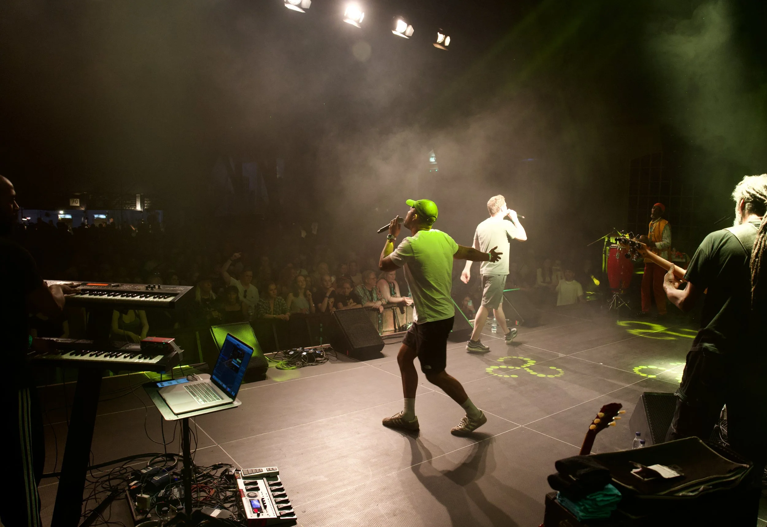 DSC01082.jpeg