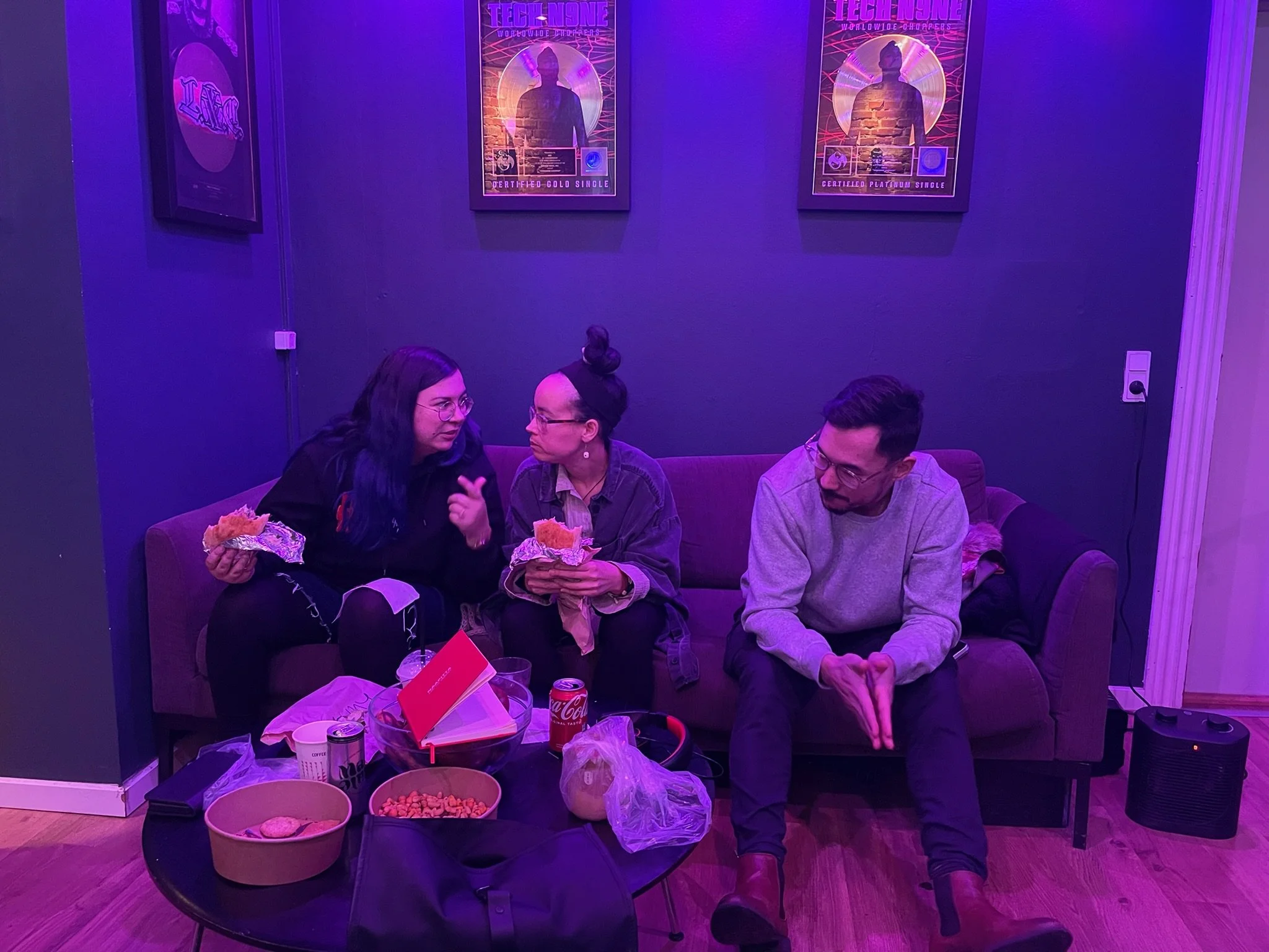 IMG_5393 (1).jpeg