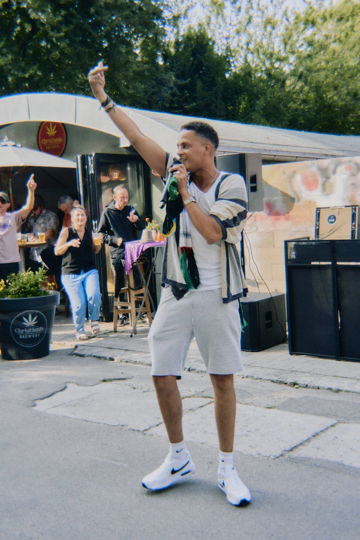 DSC08627.jpg