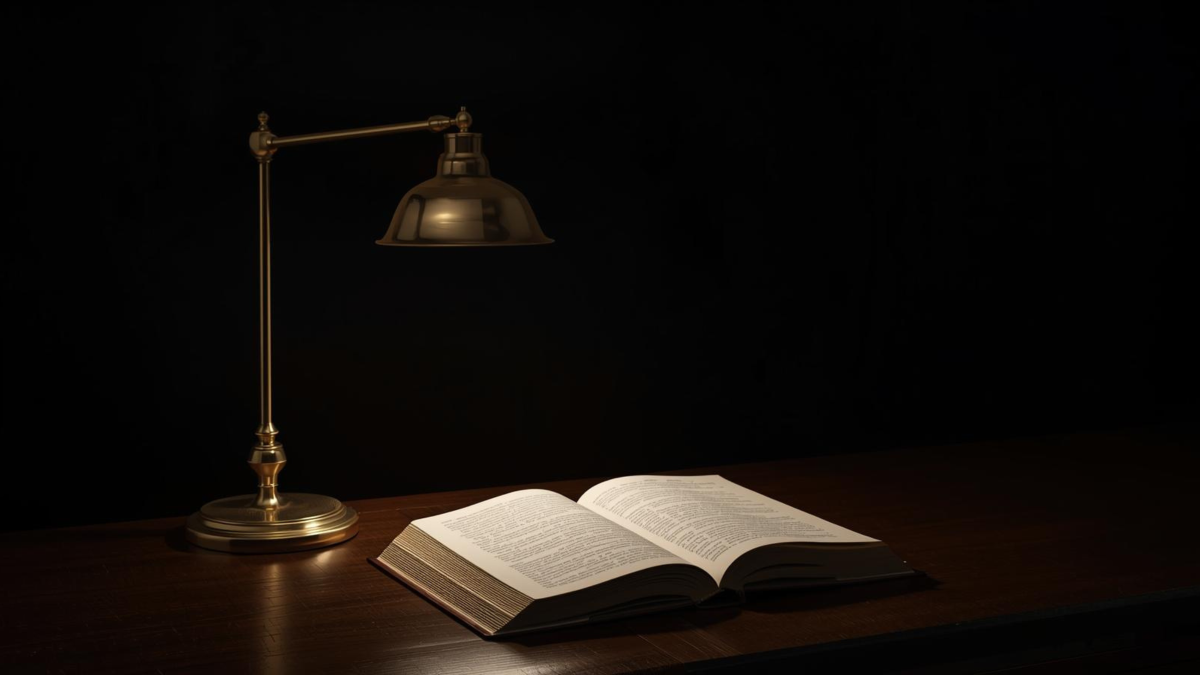 The Loneliness of the Reliable Woman