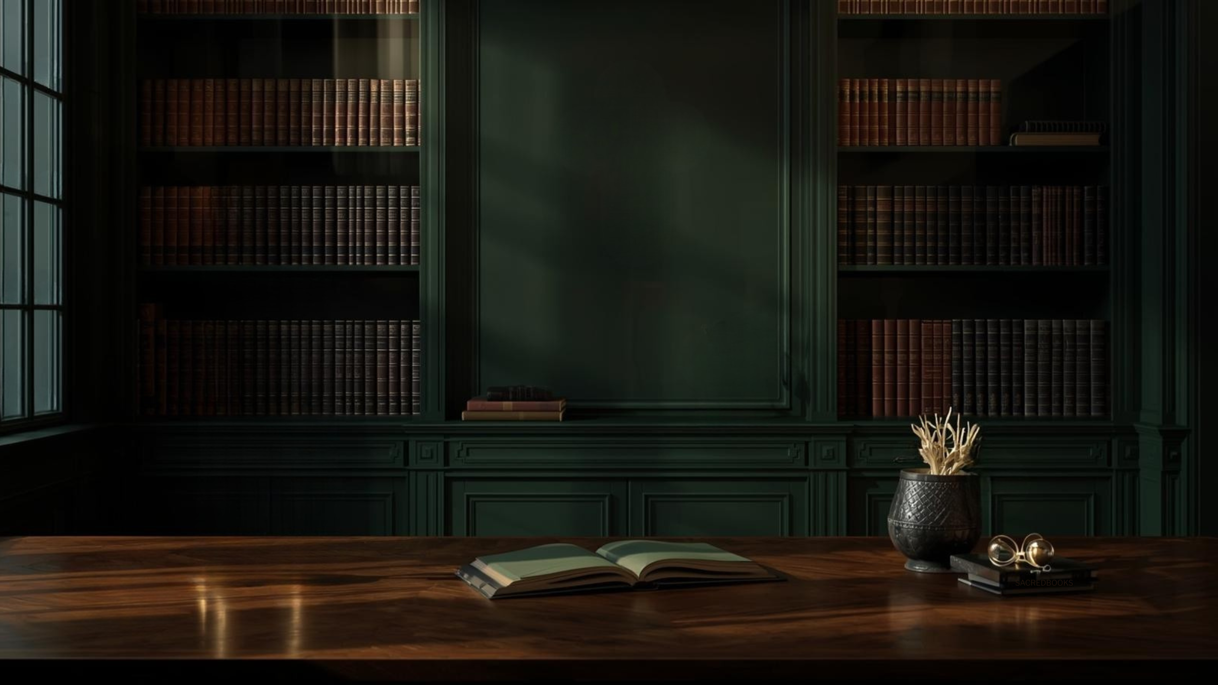 Indispensability Becomes a Liability