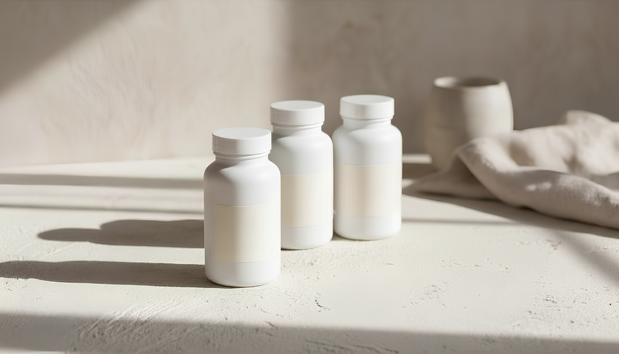 What Makes a Supplement Pairing Easier to Keep Using