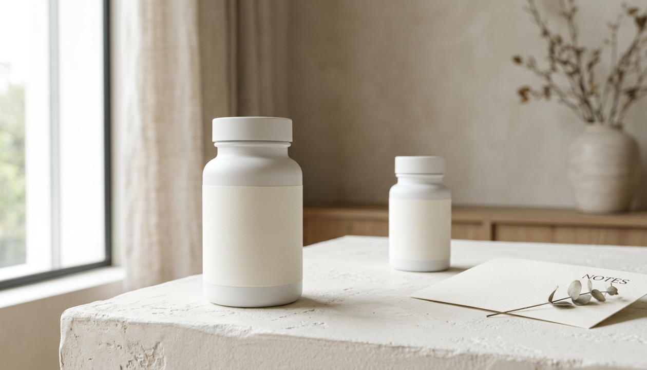 What to Review Before Removing a Product From Your Routine