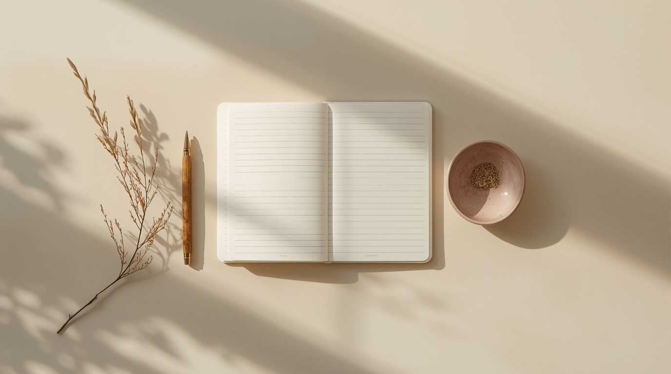 Why the First Few Days Are Easier to Misread Later