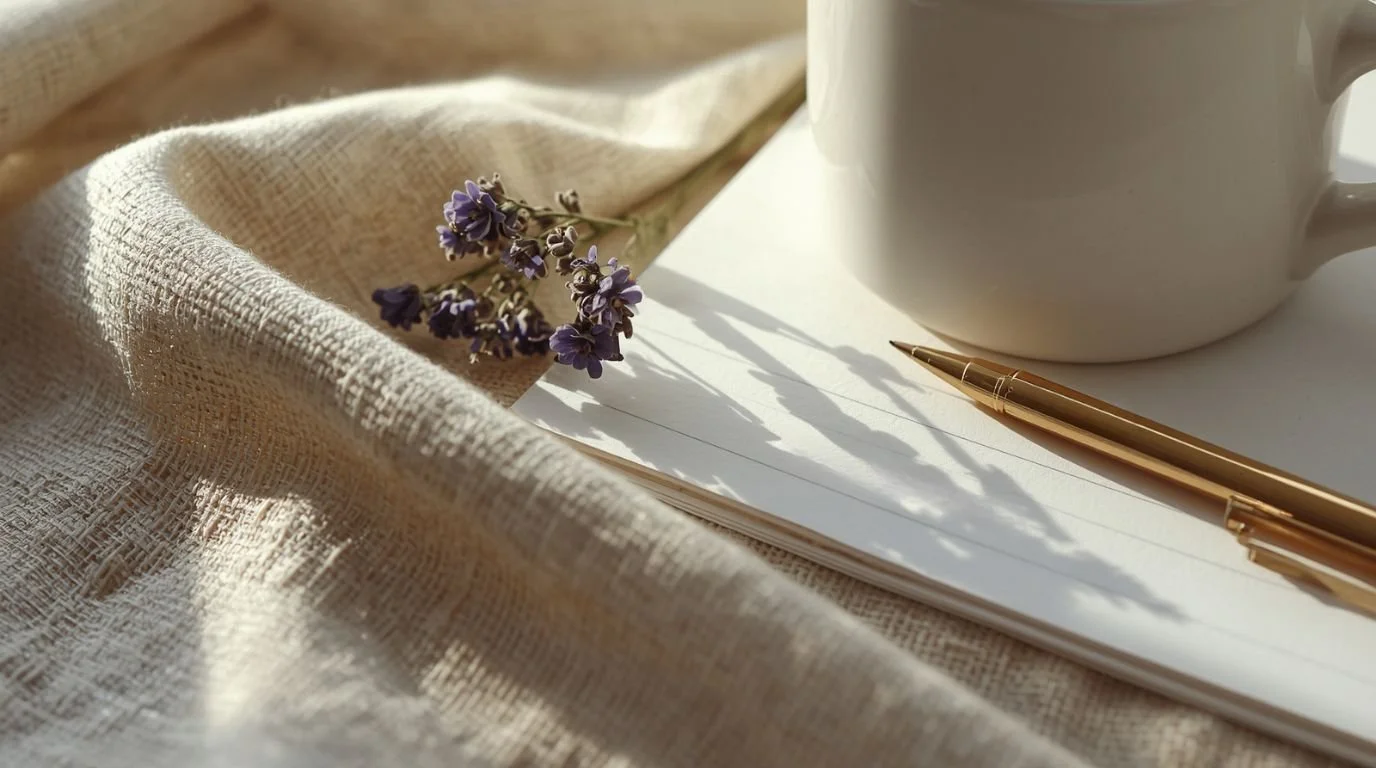 Foods That Feel Difficult Need a Place Beside the Day