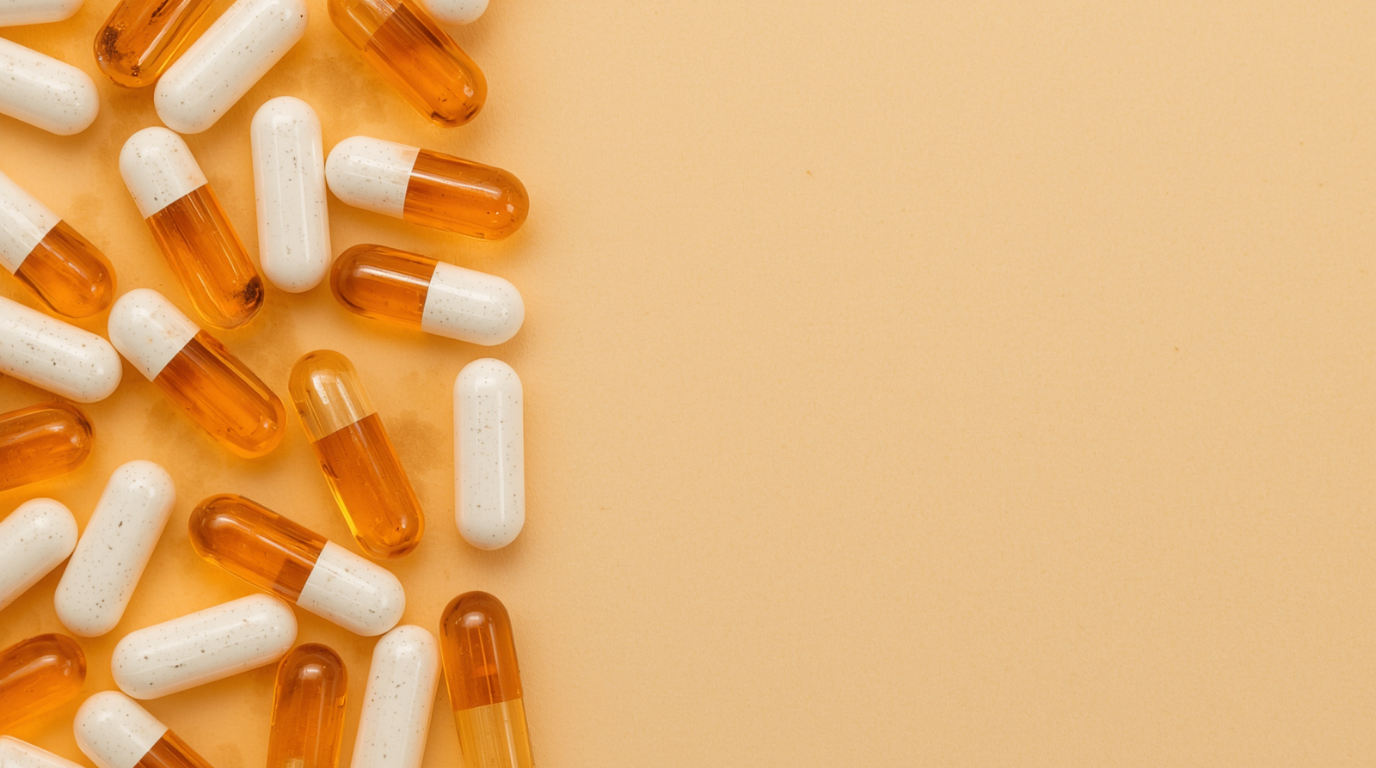 When Healthy Aging Starts To Need A Written Record