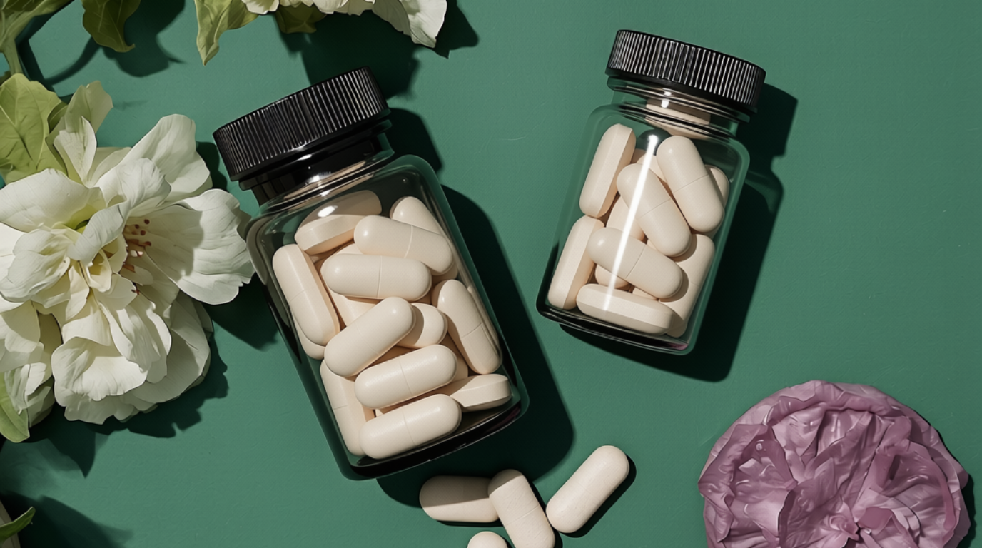 When Prescription and OTC Details Stop Being Easy To Find