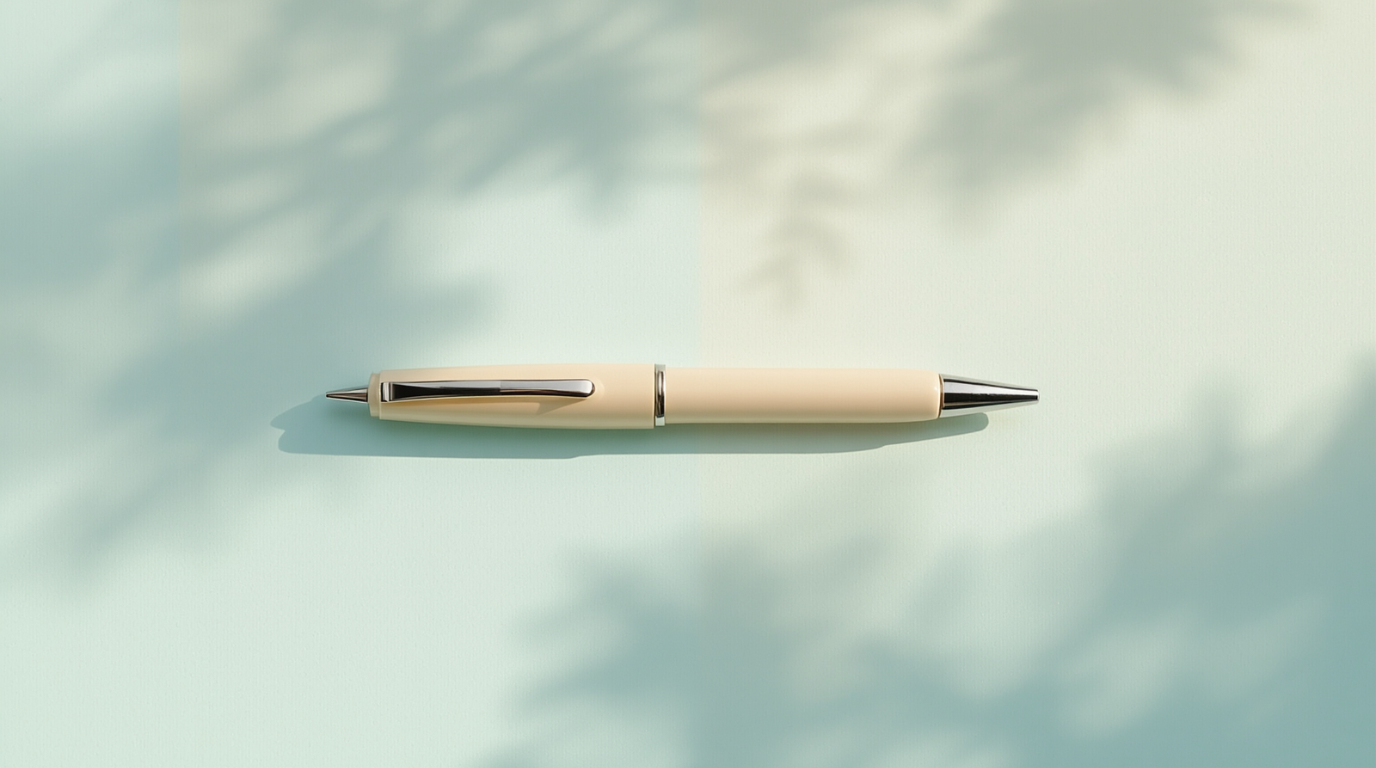 What To Write Down When You Start A New Vitamin Or Supplement