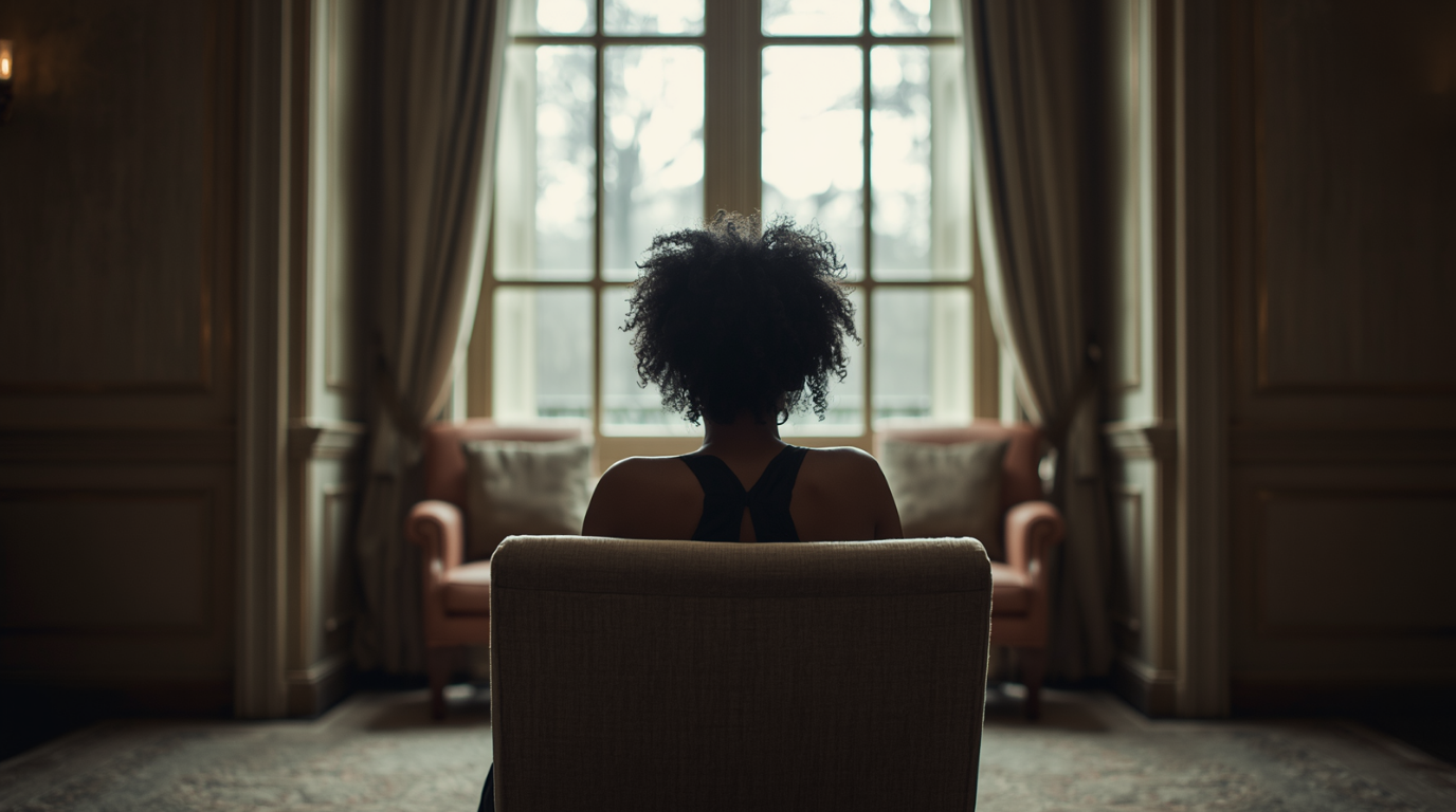 What To Write Down On Low Energy Days