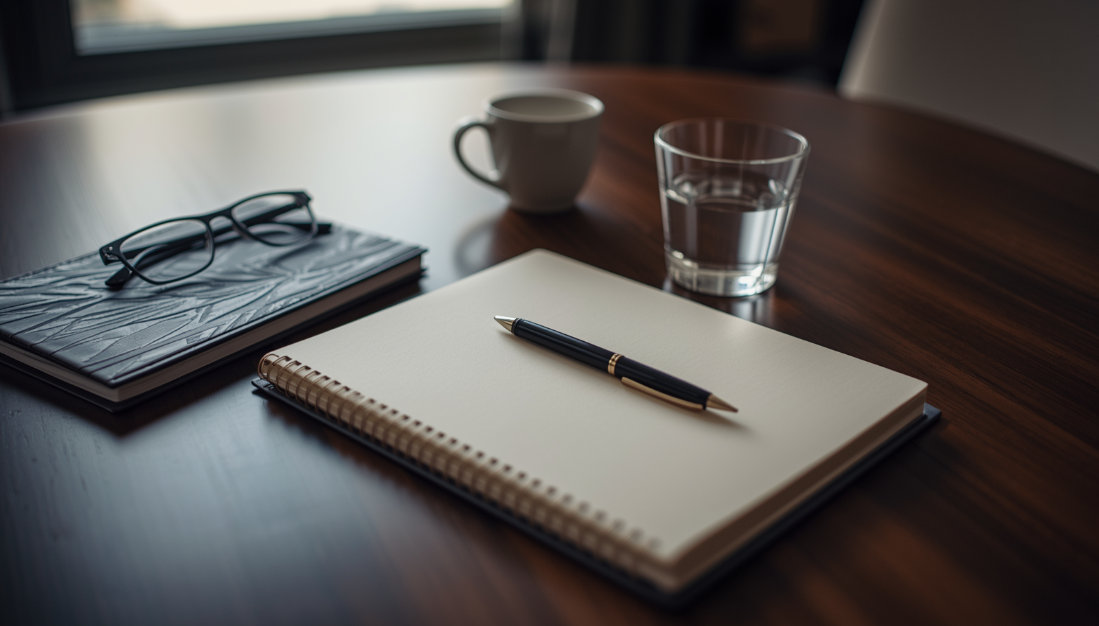When Small Changes Start Mattering More