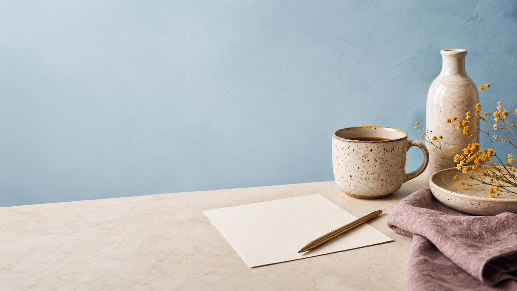 Healthy Aging Routine Log: What To Write Down