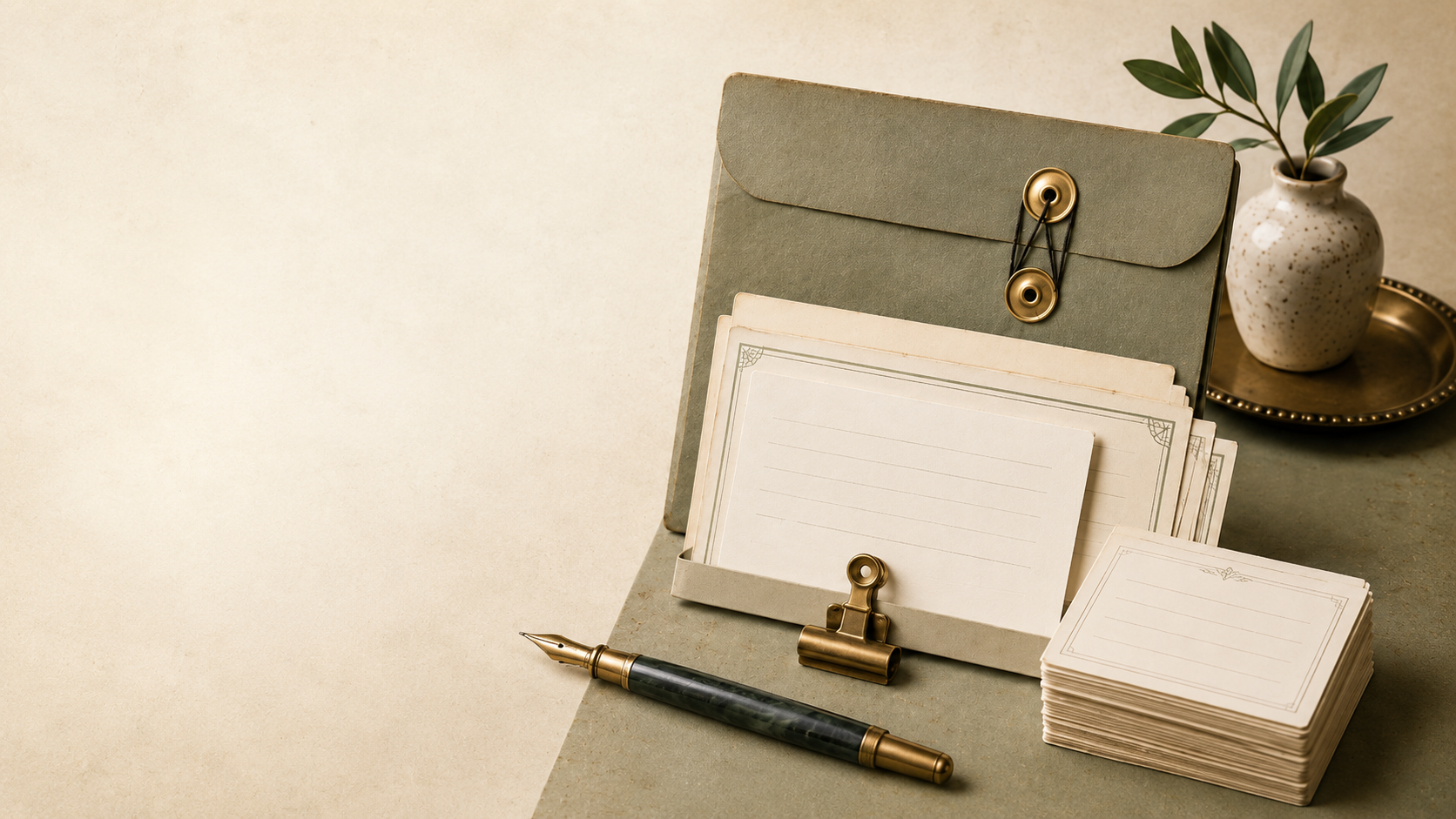 How To Keep Personal Health Details From Getting Lost