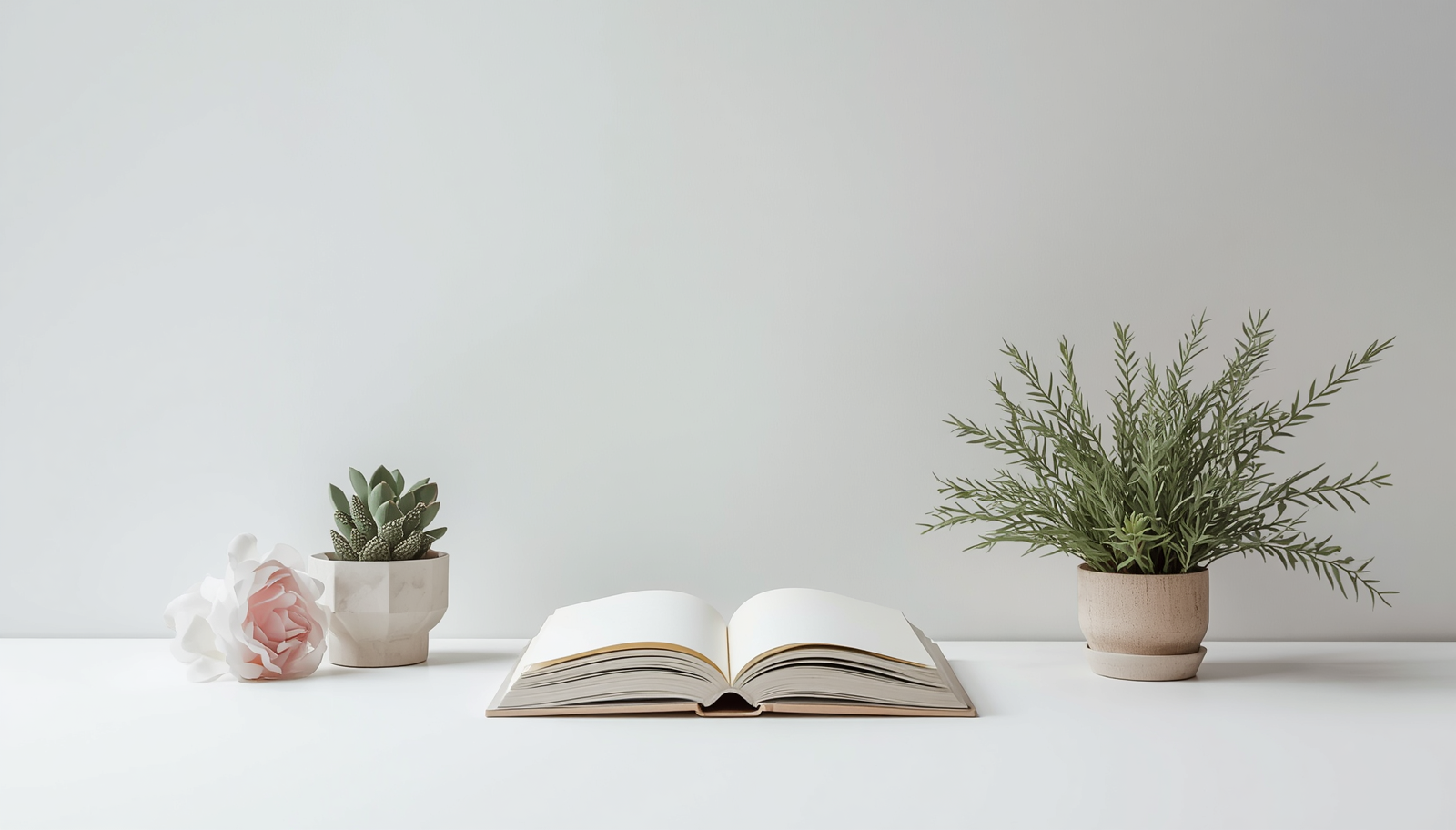 The Cost Of Starting Over With A New Doctor