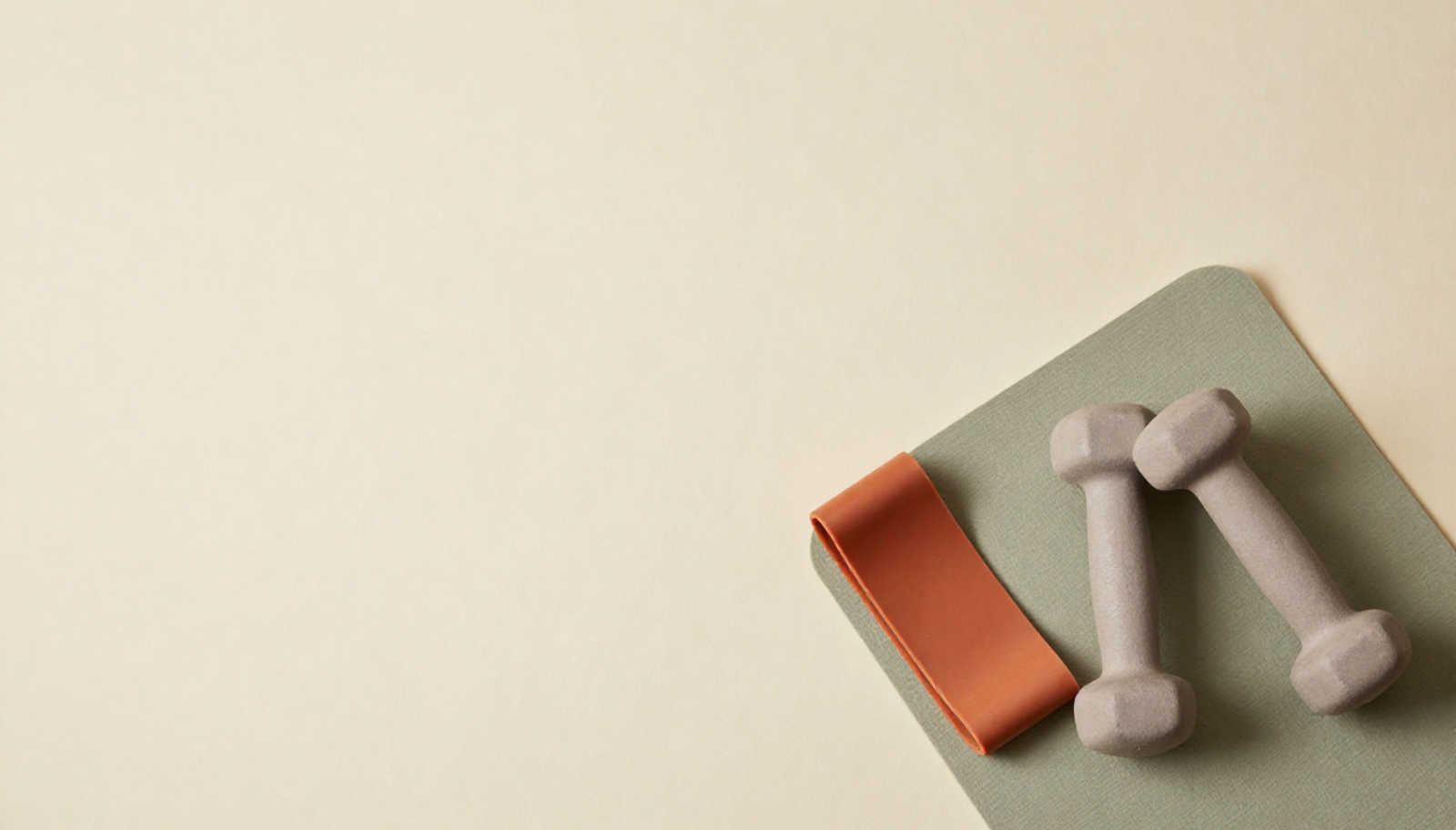 How Often Should You Strength Train on a GLP-1 Medication?