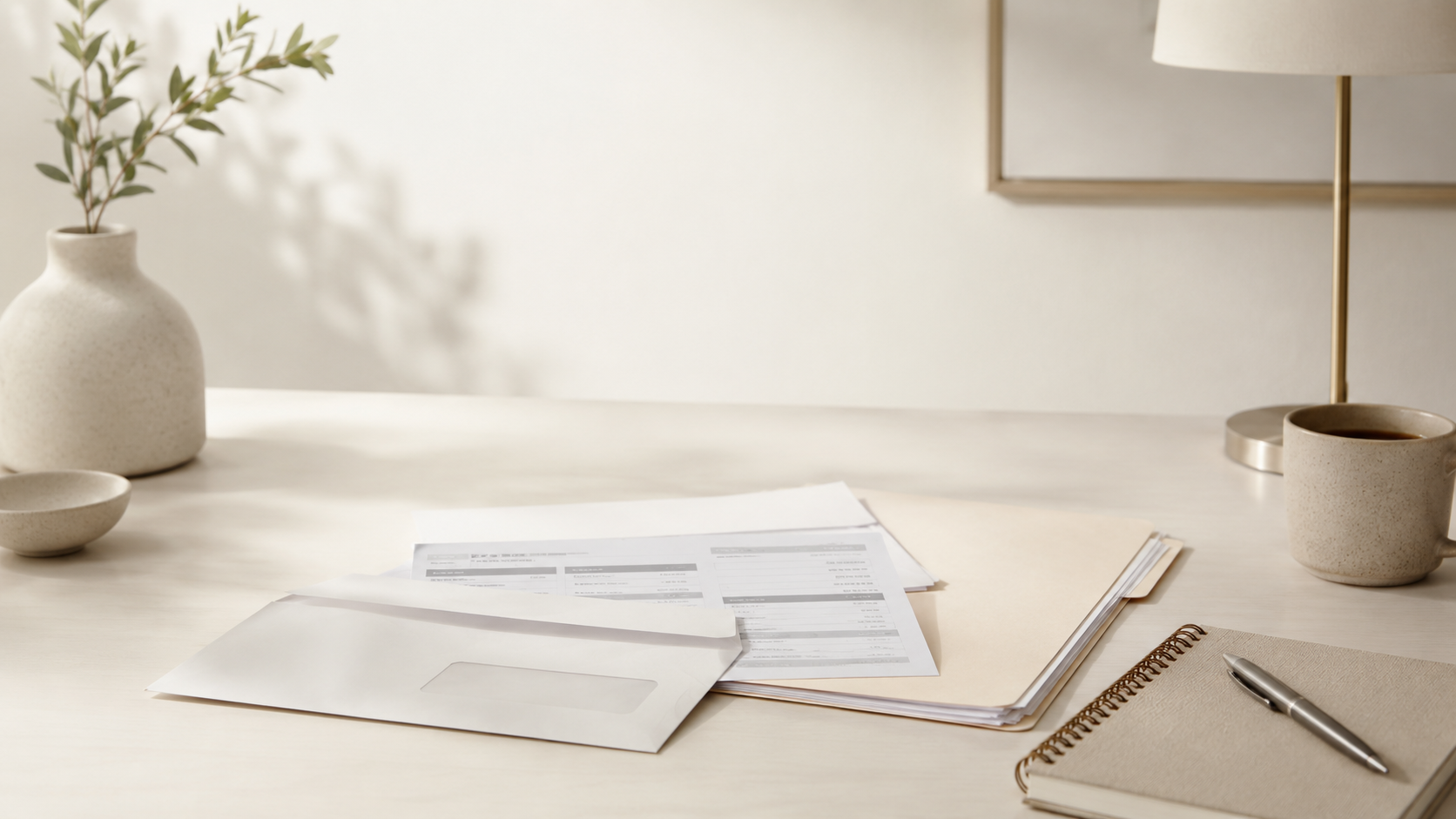 What Should I Do If I Don’t Understand a Medical Bill?