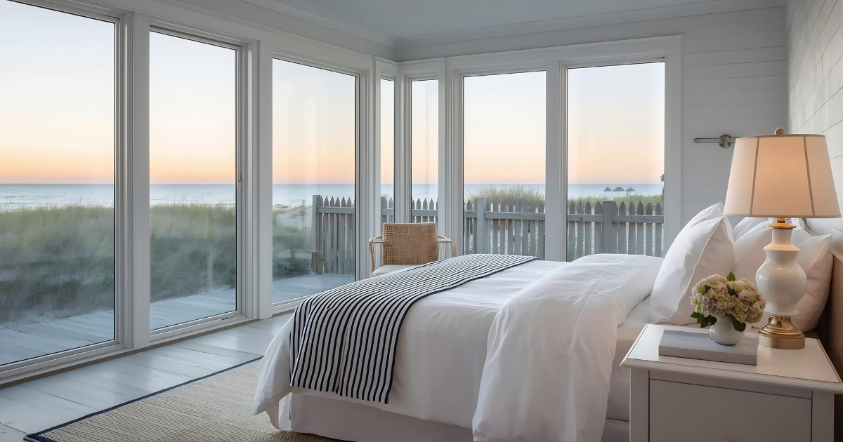 What to Track When Sleep Breaks During the Night