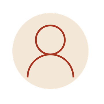Person icon for choosing where to begin